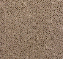 Ковролин AW Magma 49 фото 1 | FLOORDEALER